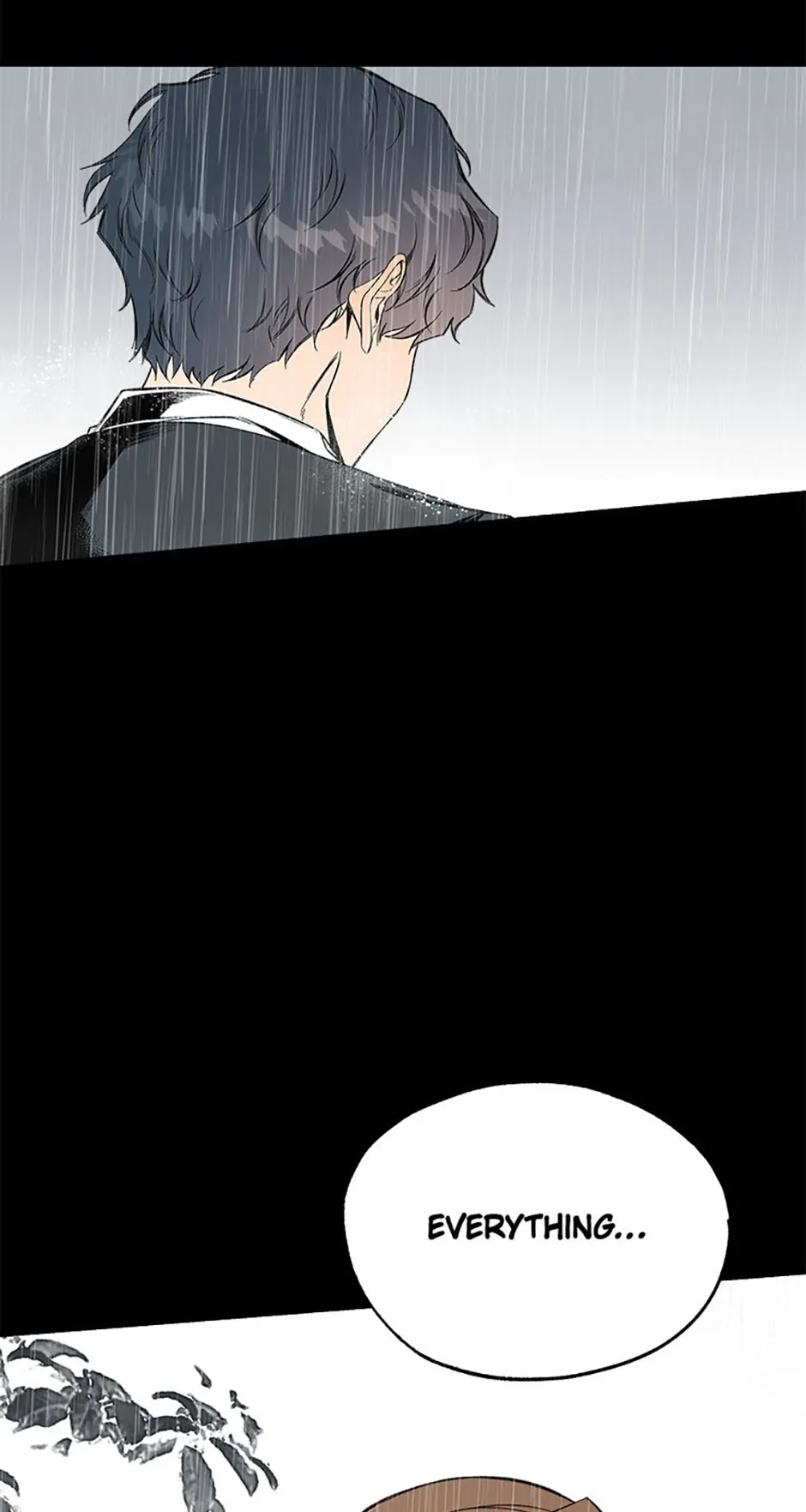 Charlotte’s Wheel Chapter 6 - page 85